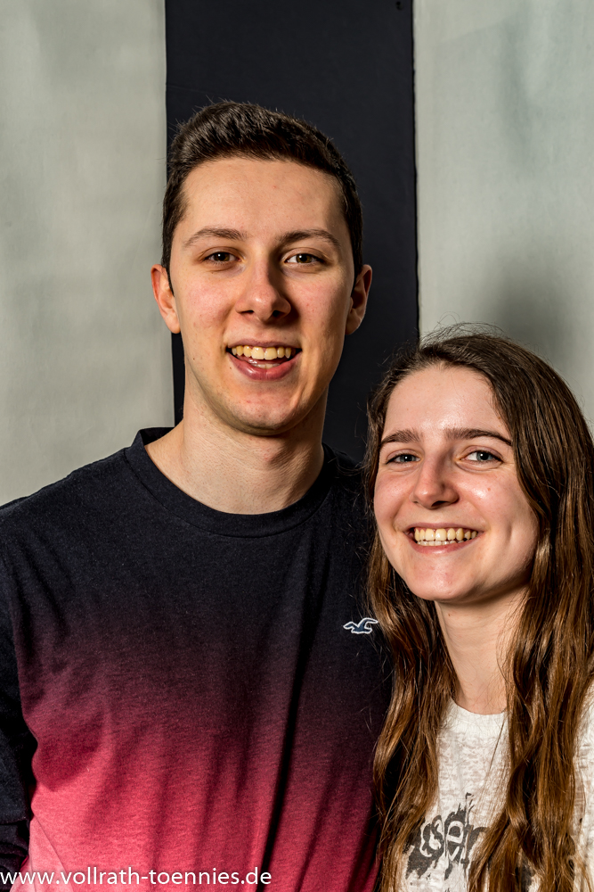 2020 02 01 Black & White Party 2423